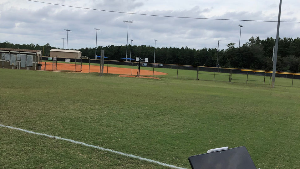 Contextual inquiry - field mission 4